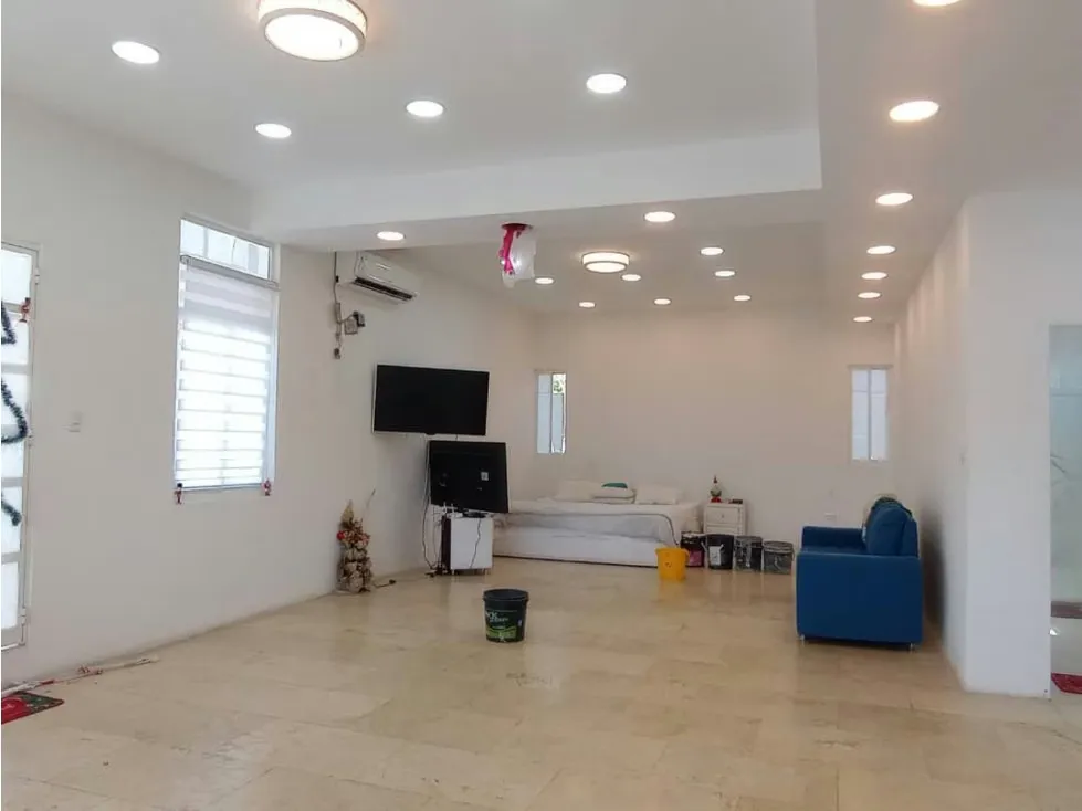 Pent House en venta - El Cafetal - 2