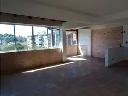 Vista 12