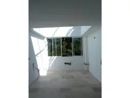 Vista 13