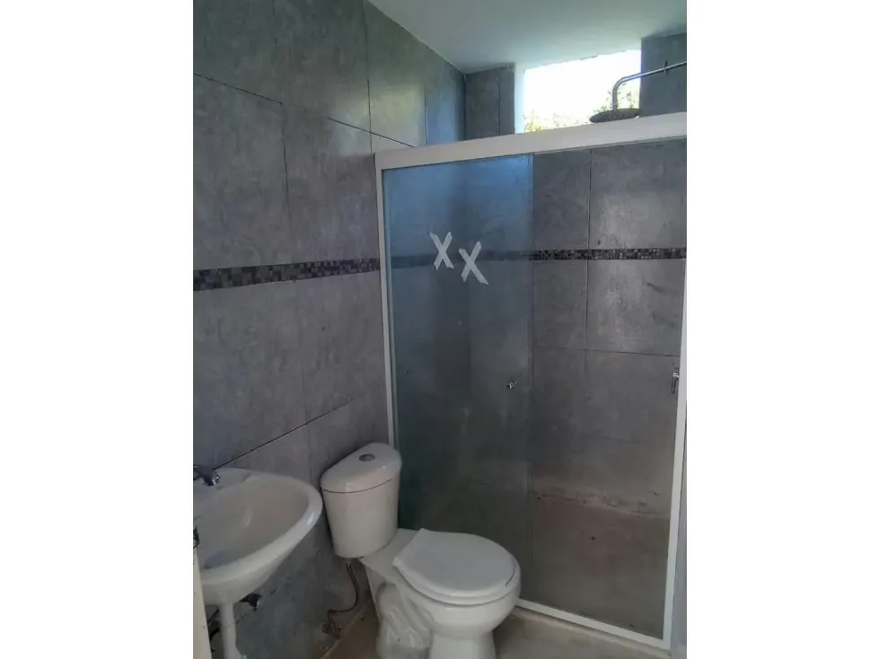 Pent House en venta - El Cafetal - 14