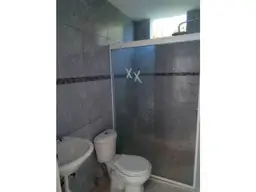 Vista 14