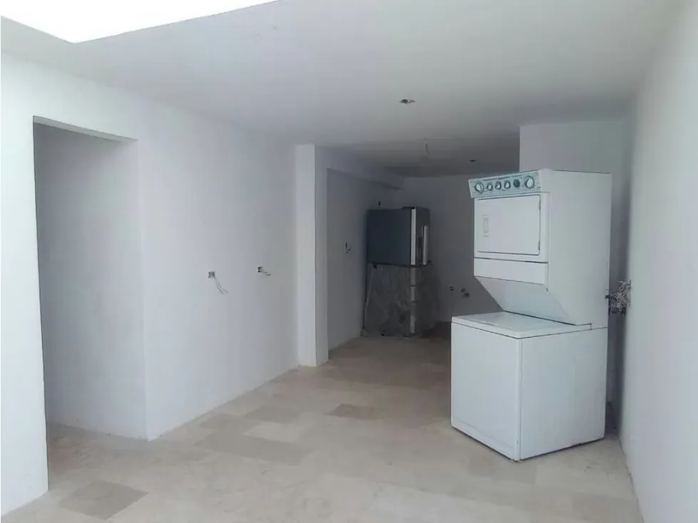 Pent House en venta - El Cafetal - 15