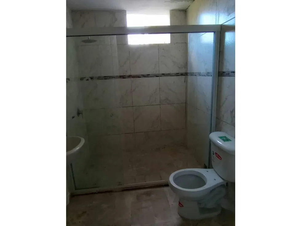 Pent House en venta - El Cafetal - 16