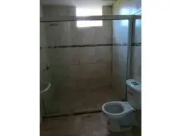 Vista 16