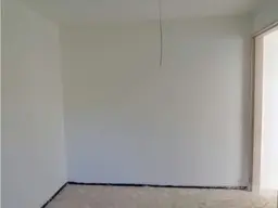 Vista 17