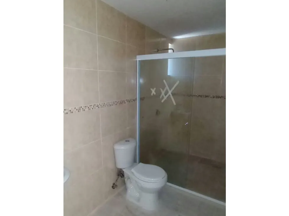 Pent House en venta - El Cafetal - 18