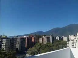 Vista 19