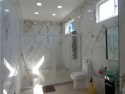 Vista 3