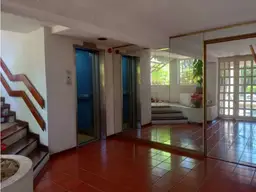 Vista 22