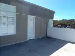 Vista 4