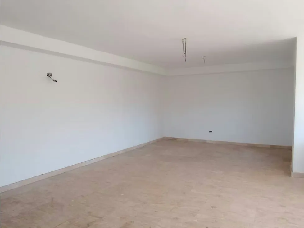 Pent House en venta - El Cafetal - 6