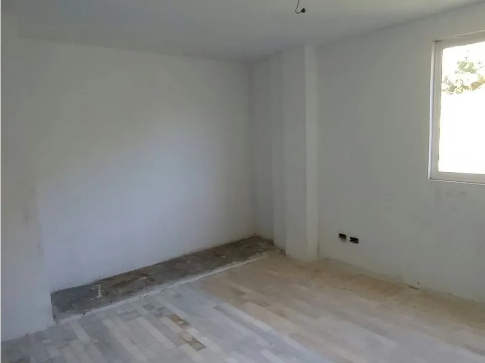 Pent House en venta - El Cafetal - 7