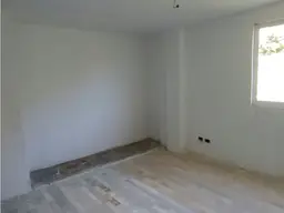 Vista 7