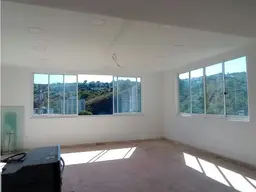 Vista 9