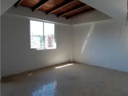 Vista 10