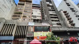 View 12