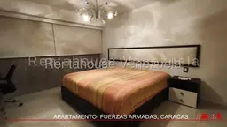 View 14
