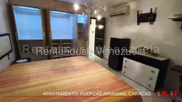 View 15