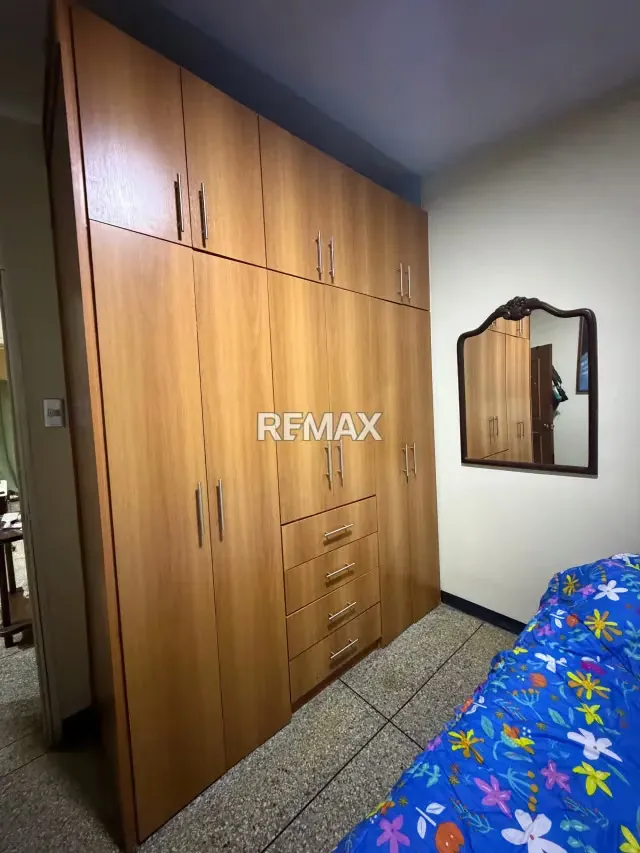 Alquiler de habitación en Cabudare