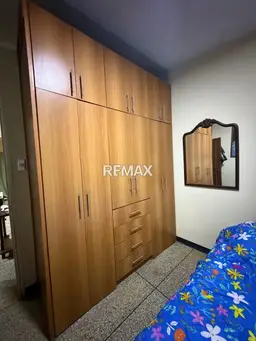 Vista 1