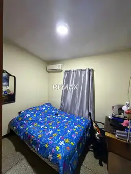 Vista 2