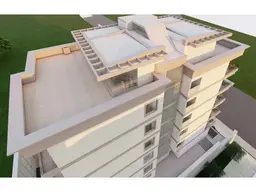 Vista 1