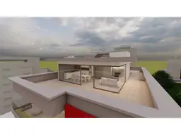 Vista 2