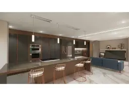 Vista 5