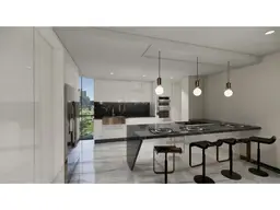 Vista 6