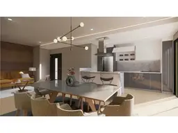Vista 7
