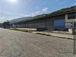 Vista 1