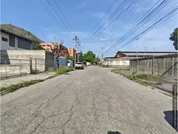 Vista 4
