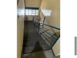 Vista 10