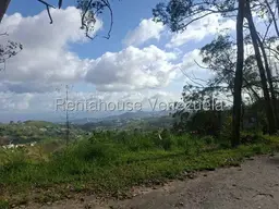 View 3
