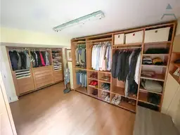 Vista 12