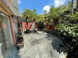 Vista 13