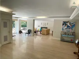 Vista 4