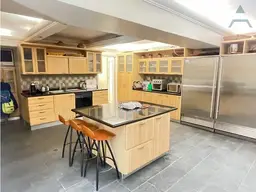 Vista 5