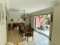 Vista 6