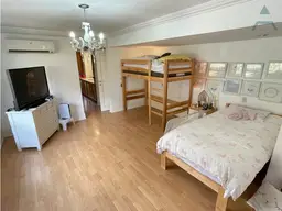 Vista 10