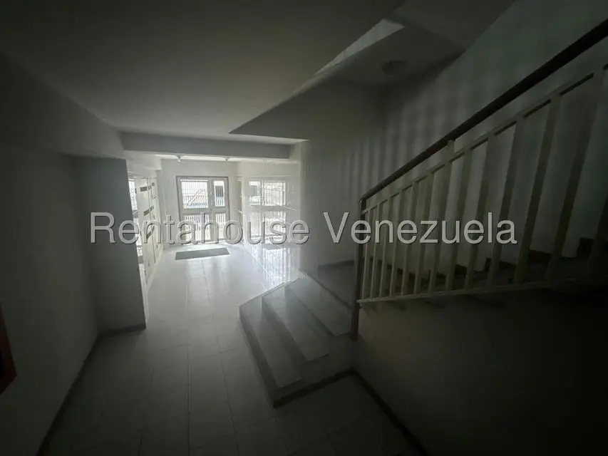 Local Comercial en Venta en Baruta, Distrito Metropolitano - 11