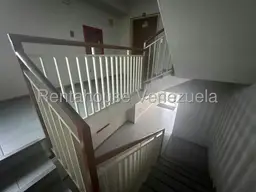 View 14