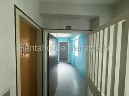 View 15