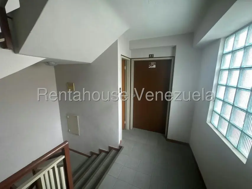 Local Comercial en Venta en Baruta, Distrito Metropolitano - 17