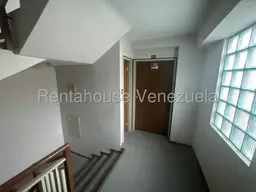 View 17