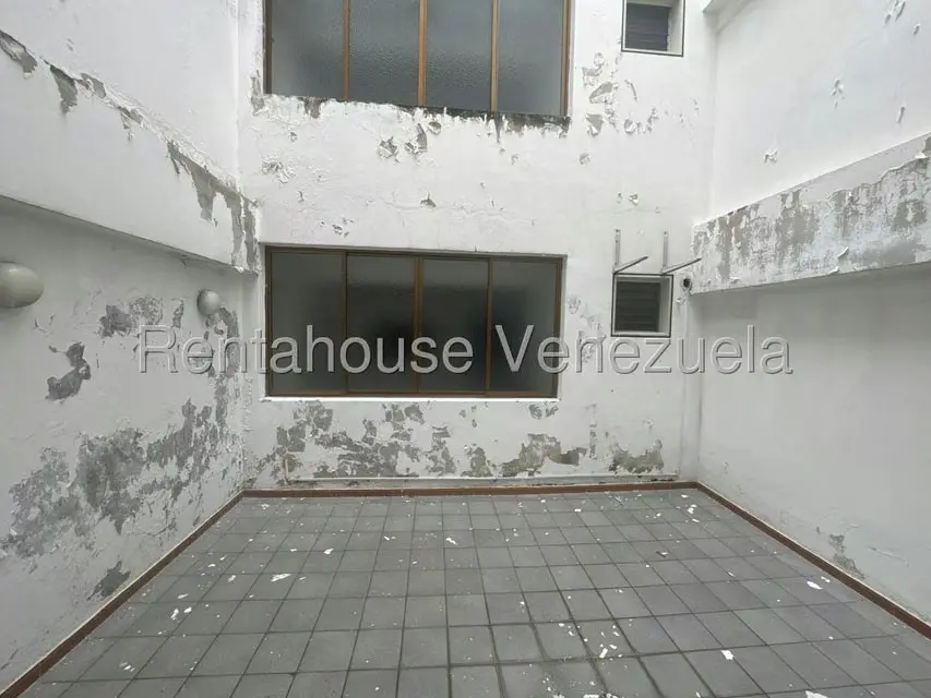 Local Comercial en Venta en Baruta, Distrito Metropolitano - 18
