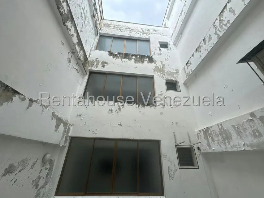 Local Comercial en Venta en Baruta, Distrito Metropolitano - 19
