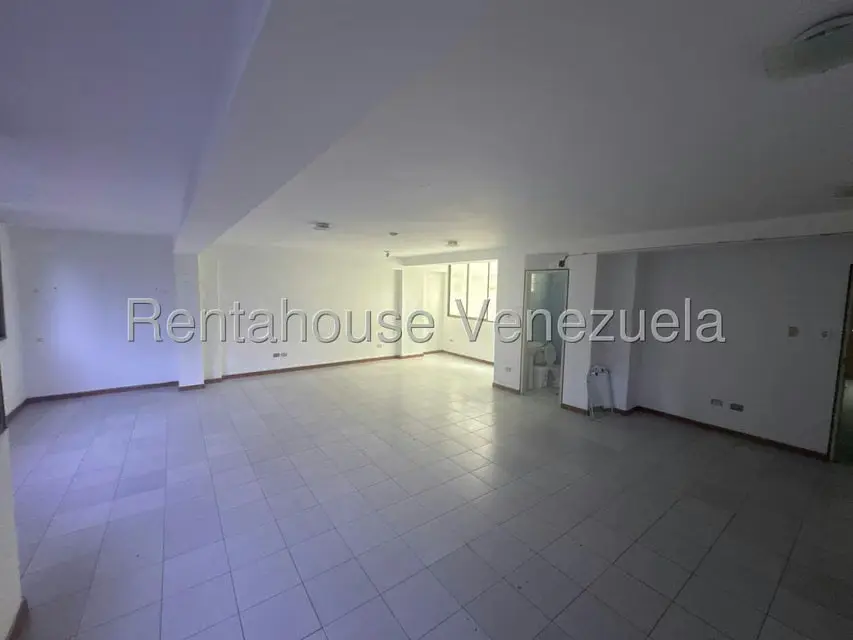 Local Comercial en Venta en Baruta, Distrito Metropolitano - 21