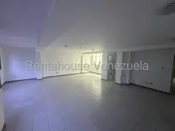 View 21