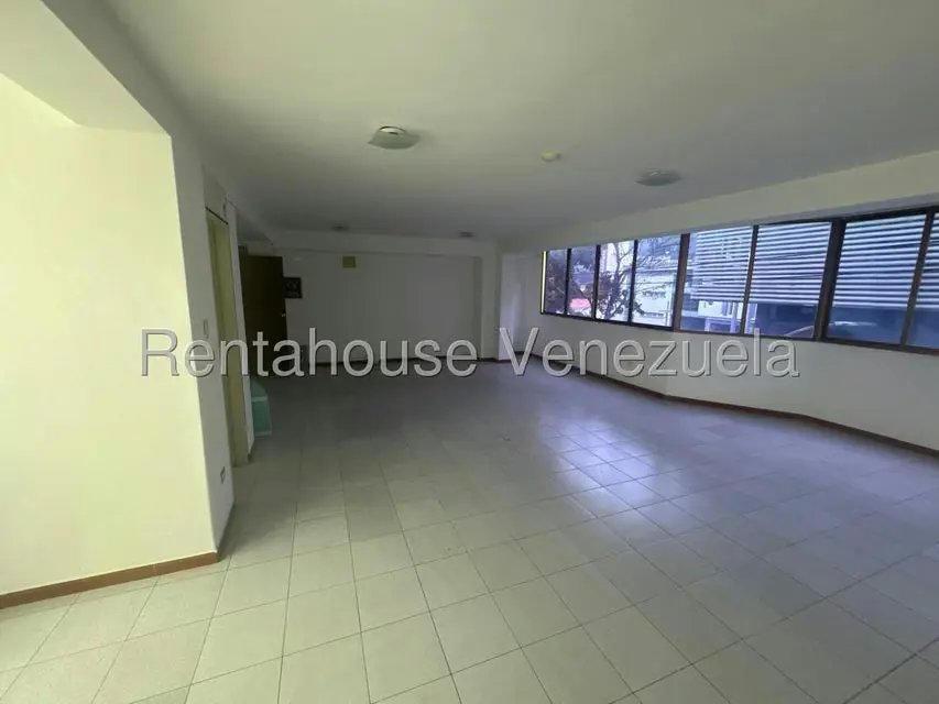 Local Comercial en Venta en Baruta, Distrito Metropolitano - 22